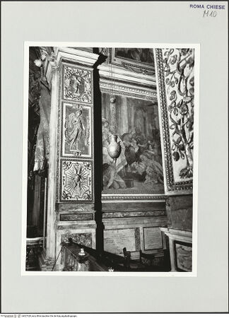 Vorderseite von bh527429_recto