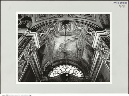 Vorderseite von bh527430_recto