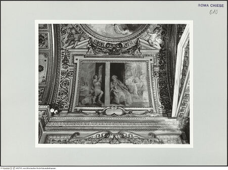 Vorderseite von bh527431_recto