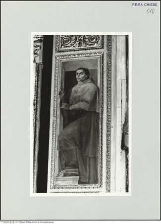 Vorderseite von bh527435_recto