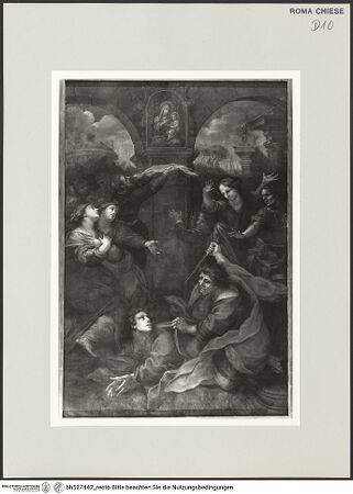 Vorderseite von bh527442_recto