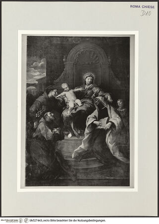 Vorderseite von bh527443_recto