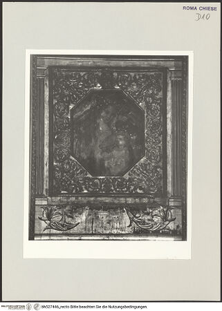 Vorderseite von bh527446_recto