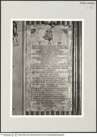 Vorderseite von bh527448_recto