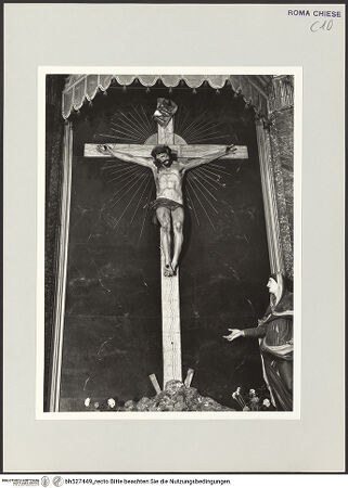 Vorderseite von bh527449_recto