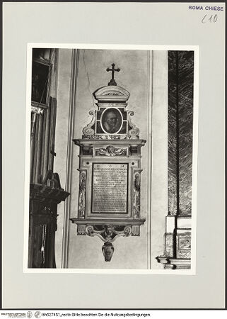 Vorderseite von bh527451_recto