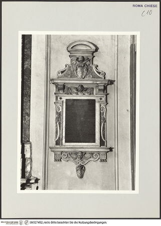 Vorderseite von bh527452_recto