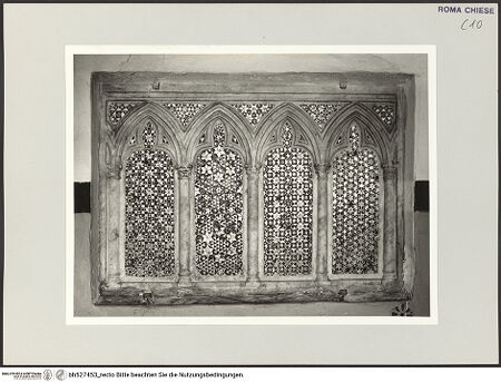 Vorderseite von bh527453_recto