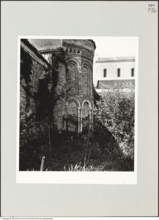 Vorderseite von bh527466_recto