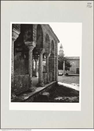 Vorderseite von bh527467_recto