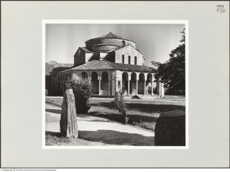 Vorderseite von bh527468_recto