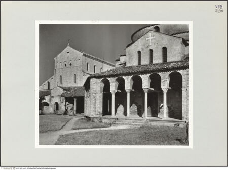 Vorderseite von bh527469_recto