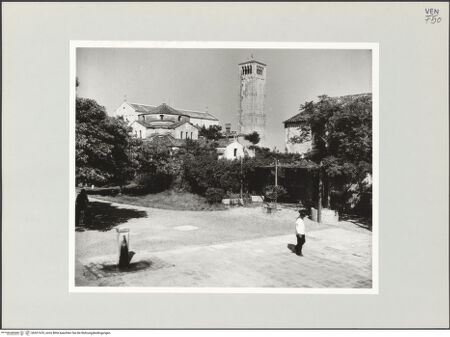 Vorderseite von bh527470_recto