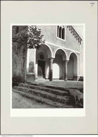 Vorderseite von bh527475_recto