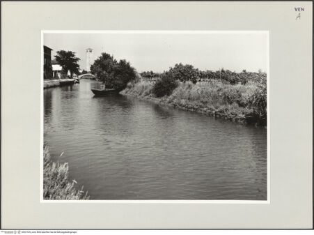 Vorderseite von bh527476_recto