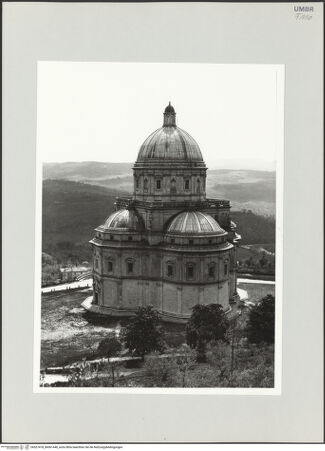 Vorderseite von bh527478_bh061448_recto