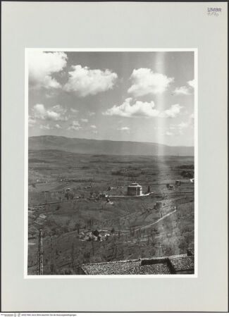 Vorderseite von bh527484_recto