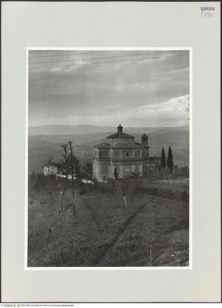 Vorderseite von bh527485_recto