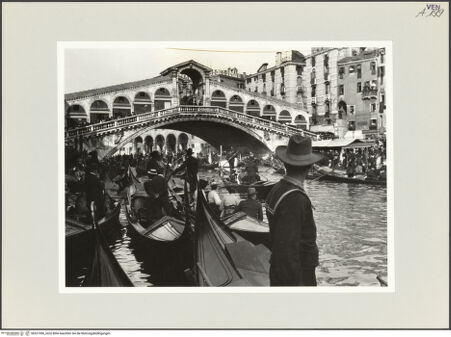 Vorderseite von bh527496_recto