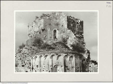 Vorderseite von bh527498_recto