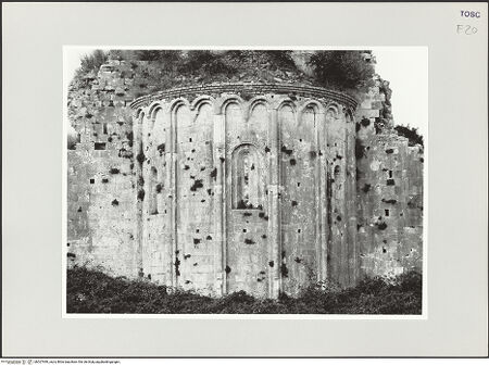 Vorderseite von bh527499_recto