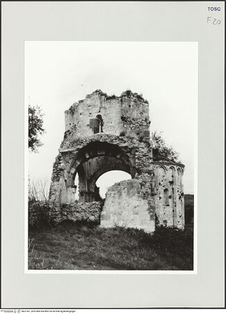 Vorderseite von bh527501_recto