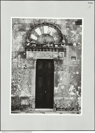 Vorderseite von bh527519_recto