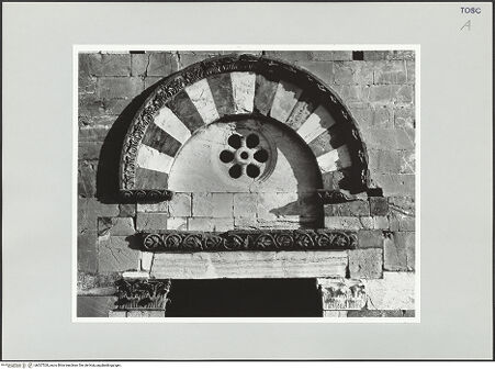 Vorderseite von bh527520_recto