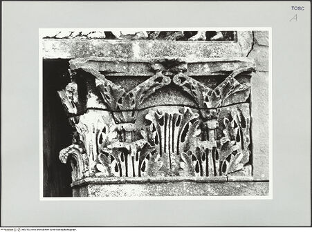 Vorderseite von bh527523_recto