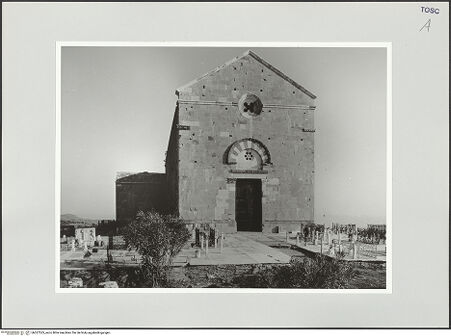 Vorderseite von bh527525_recto