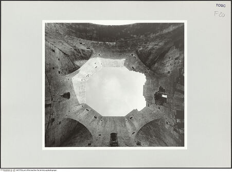 Vorderseite von bh527526_recto