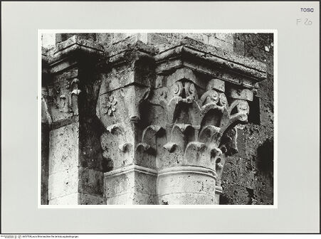 Vorderseite von bh527528_recto