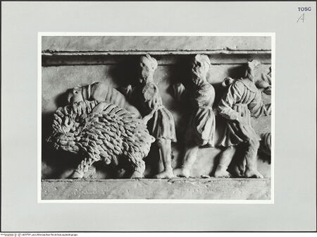 Vorderseite von bh527531_recto