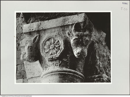 Vorderseite von bh527535_recto