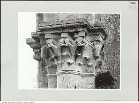 Vorderseite von bh527536_recto