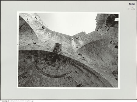 Vorderseite von bh527537_recto