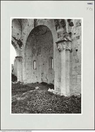 Vorderseite von bh527539_recto