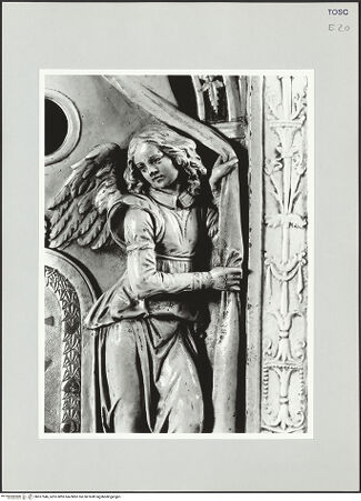 Vorderseite von bh527546_recto