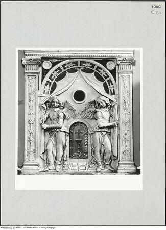 Vorderseite von bh527547_recto