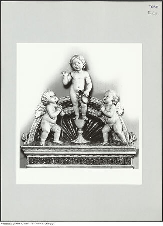 Vorderseite von bh527548_recto