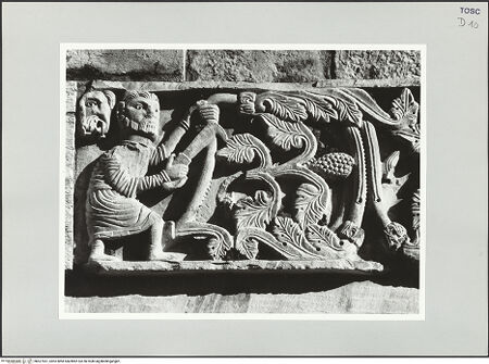 Vorderseite von bh527551_recto