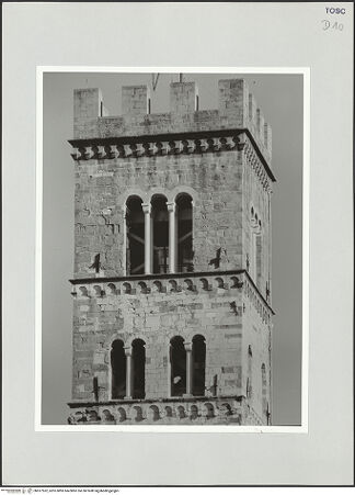 Vorderseite von bh527552_recto