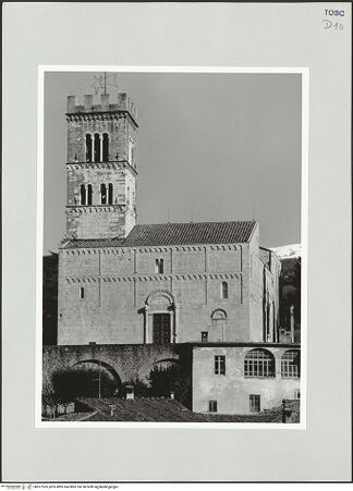 Vorderseite von bh527553_recto