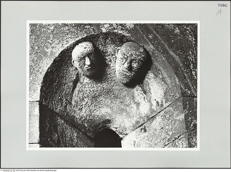 Vorderseite von bh527554_recto