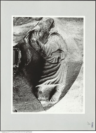 Vorderseite von bh527555_recto