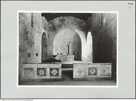 Vorderseite von bh527556_recto