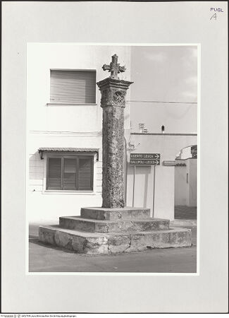 Vorderseite von bh527559_recto