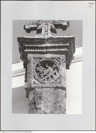 Vorderseite von bh527560_recto