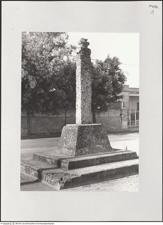 Vorderseite von bh527561_recto