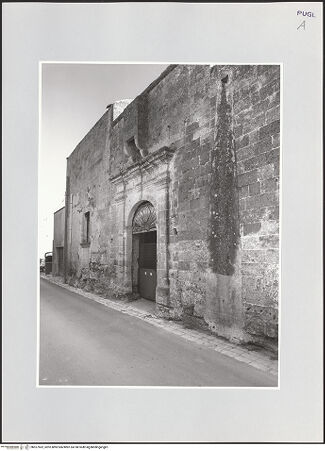 Vorderseite von bh527562_recto